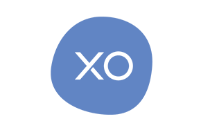 XO Conference sponsor
